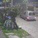 HURLINGHAM: VECINOS DENUNCIAN INTENTOS DE RAPTO DE MENORES DE EDAD.
