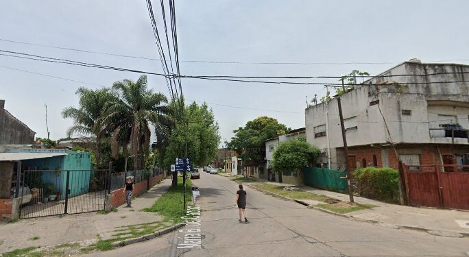 Explosión en Boulogne: una persona fallecida y varios heridos tras el incidente.