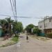 Explosión en Boulogne: una persona fallecida y varios heridos tras el incidente.