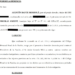 El escándalo cripto de Milei ya llegó a la Justicia.