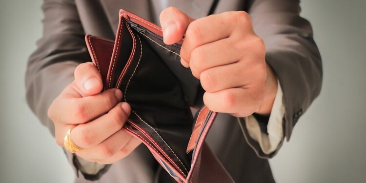 La inflación es un dibujo»: gremios de la CGT y la CTA pidieron cambiar la medición.