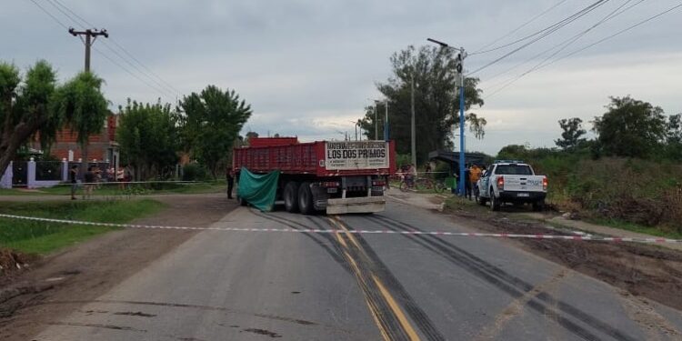 TRAGEDIA EN MASCHWITZ.