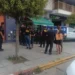 Mar del Plata: marcharon para pedir justicia por el kiosquero asesinado.