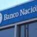 Banco Nación será una sociedad anónima .