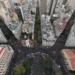 MARCHA CONTRA EL DICURSO DE MILEI.
