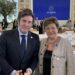 El FMI tiene una reunión clave por el nuevo acuerdo con la Argentina.