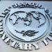 El FMI, lejos de un acuerdo sobre el primer desembolso para la Argentina.