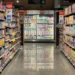 Abril llega con aumentos: cuáles serán las subas que golpearán el bolsillo.