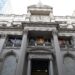 El Banco Central recibió el primer desembolso de 12 mil millones de dólares del FMI.