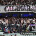 Platense Campeón!: El calamar venció a Huracán y alcanzó la cima del fútbol argentino por primera vez en su historia.