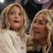 MURIÓ MILA YANKELEVICH, LA NIETA DE CRIS MORENA.