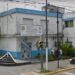 JOSÉ C. PAZ: VOLVÍAN DE UN FUNERAL Y LOS ATACARON MOTOCHORROS.