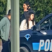 SAN MIGUEL : LA POLICIA DETIENE POR SEGUNDA VEZ A LOS MISMOS CHORROS.