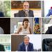COMO SE ARMAN LAS LISTAS POLITICAS  EN EL GRAN BUENOS AIRES.