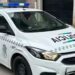 LOMAS DE ZAMORA : ROBARON Y BALEARON A UNA MUJER.