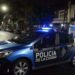 BELGRANO: LO MATARON DE VARIAS PUÑALADAS .