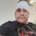 MERLO : CANDIDATO A CONCEJAL FUE AGREDIDO .