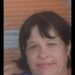 JOSE C PAZ : BUSCA A NATALIA QUE SE ENCUENTRA DESAPARECIDA HACE MAS DE TRES SEMANAS .