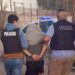 ESCOBAR : Asesinaron a un joven en la puerta de un Supermercado.
