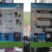 MERLO : ROBO UN CELULAR A UN COMERCIANTE EN PLENA ZONA CENTRICA .