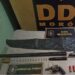 Tensión vecinal en Merlo norte: jubilado de 88 años amenazó a albañiles con una escopeta y tenía un arsenal en su casa.