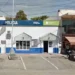 Ataque brutal en Hurlingham: Una banda de menores golpeó y robó a un trabajador que volvía de su turno nocturno.