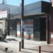 LA MATANZA:  : Un delincuente fue abatido tras un intento de robo.