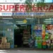 MERLO : ROBARON UN COMERCIO Y GOLPEROAN AL COMERCIANTE .
