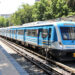 Segundo día de protesta de maquinistas: trenes del AMBA con demoras y cancelaciones.