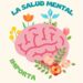 TE DEJAMOS CONSEJOS PARA UNA VIDA MEJOR , ANTE UNA DEPRESION .
