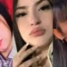 Dolor y horror en el conurbano: confirman que los cuerpos hallados en Florencio Varela son de las tres chicas desaparecidas en La Matanza.