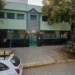 Alarma por amenazas de tiroteo en la Escuela Media N°4 de Tapiales: suspenden las clases.