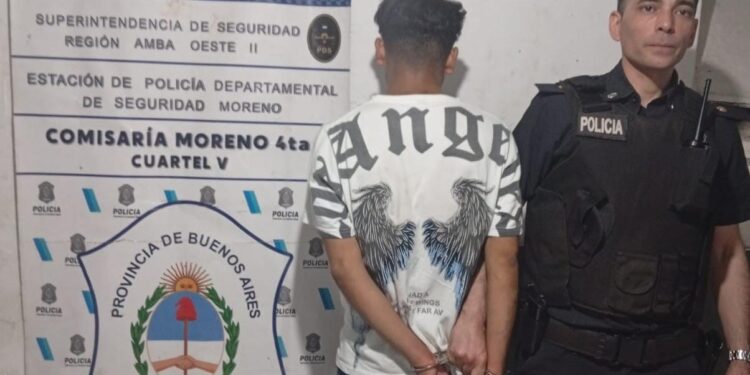 Conmoción en Cuartel V: Un niño de 4 años murió tras ser víctima de presunto maltrato infantil.