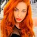 Hallaron a la cantante Lourdes Fernández y detuvieron a su pareja, imputada por privación ilegítima de la libertad.