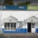 Tragedia en Hurlingham: un joven fue asesinado de un balazo en la nuca durante una pelea familiar y el agresor sigue prófugo.