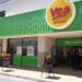 Cencosud cerró su sucursal de Hurlingham : Incertidumbre entre los trabajadores y preocupación en la comunidad.