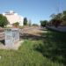 Servicio limitado en la Línea San Martín por obras en zona de Hurlingham.