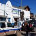 Horror en Quilmes: Rescatan a 13 hermanos víctimas de explotación sexual y detienen a su madre y a la pareja.