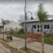 San Fernando: Una mujer fue detenida tras matar a su pareja en un contexto de violencia de género.