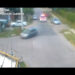 Detienen a un hombre por agredir a su pareja en plena vía pública en General Pacheco.