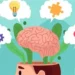 Salud Mental y desapariciones: Una realidad preocupante en la Provincia de Buenos Aires.