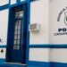 Enfrentamiento en Lomas de Zamora: un delincuente muerto tras intentar robar una vivienda en Parque Barón.