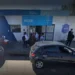 Hallan muerto a un abogado en su vivienda de Burzaco y la Justicia investigan las causas.