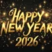FELIZ 2.026 TE DESEA PRIMICIAS 365 Y ARGENTINANOTICIAS .