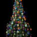 «FELIZ NAVIDAD TE DESEA PRIMICIAS 365 Y ARGENTINA NOTICIAS».