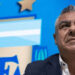 Investigaciones, manejos opacos y reclamos: la AFA vuelve a quedar bajo la lupa por presuntas irregularidades institucionales.
