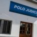 Joven asesinada a balazos frente a su hijo en Burzaco: su pareja está grave y buscan a los atacantes