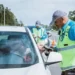 Alcohol Cero en Buenos Aires: Hacia una conducción más segura.