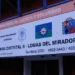 Femicidio en Lomas del Mirador: una mujer fue asesinada a puñaladas y el agresor está prófugo.