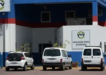 Aumenta la VTV en la provincia de Buenos Aires: desde enero costará más de $97.000